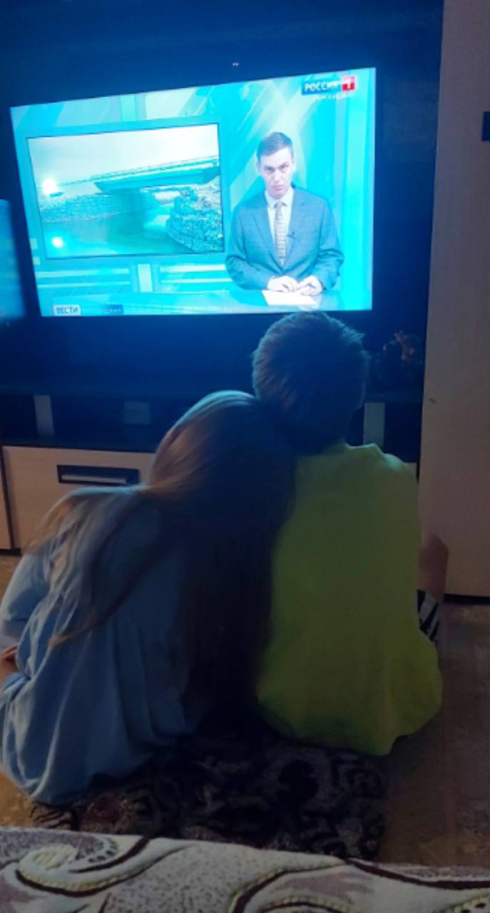 В нашем сообществе ВКонтакте стартовало голосование конкурса «Фотоохота на эфир» В нашем сообществе ВКонтакте стартовало голосование конкурса «Фотоохота на эфир»