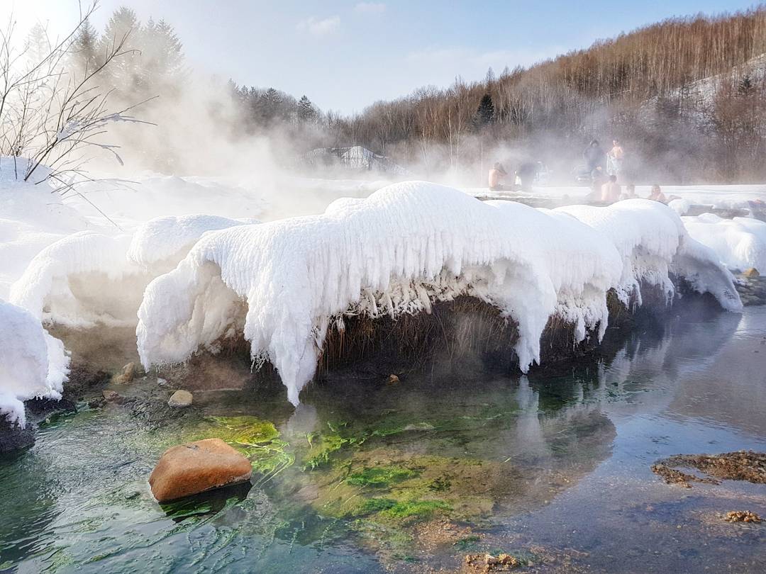 Финалисты определены! Готовимся к приключению в Долину тигров и Кульдур! Финалисты определены! Готовимся к приключению в Долину тигров и Кульдур!