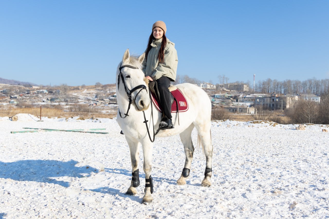Финалисты определены! Готовимся к приключению в Долину тигров и Кульдур! Финалисты определены! Готовимся к приключению в Долину тигров и Кульдур!