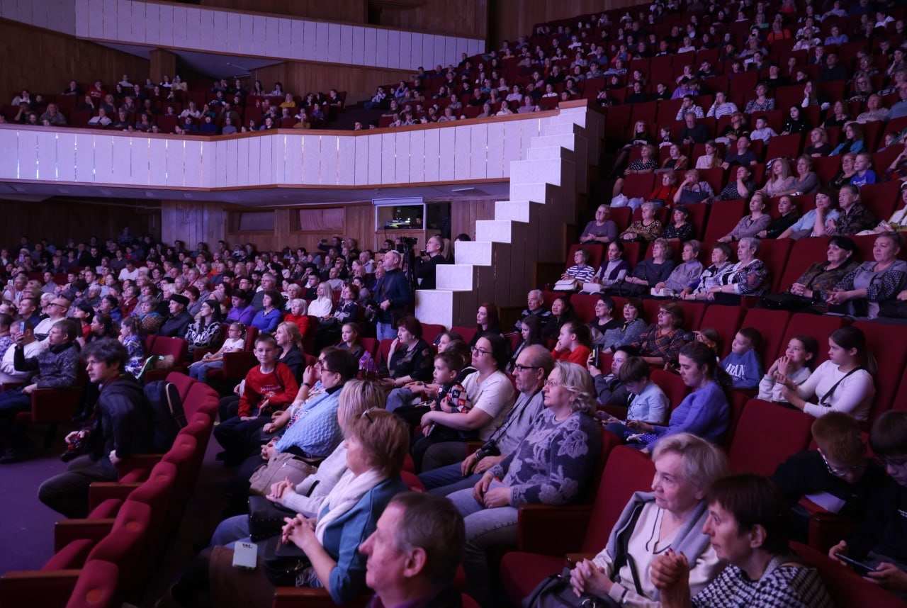 Этноконфессиональный форум «Служим, сохраняя защищаем» приглашает жителей ЕАО на свои площадки (6+) Этноконфессиональный форум «Служим, сохраняя защищаем» приглашает жителей ЕАО на свои площадки (6+)