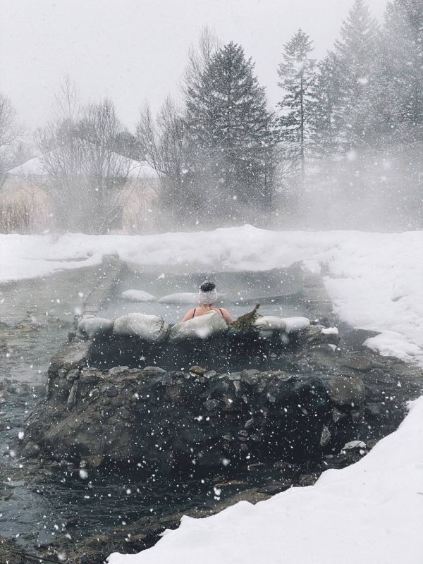 Финалисты определены! Готовимся к приключению в Долину тигров и Кульдур!