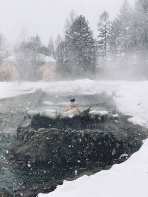 Финалисты определены! Готовимся к приключению в Долину тигров и Кульдур!