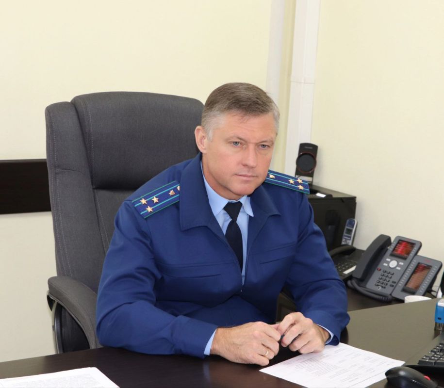 В Еврейской автономной области перед судом предстанет руководитель предприятия ЖКХ по обвинению в даче взятки должностному лицу в размере 3,5 млн рублей