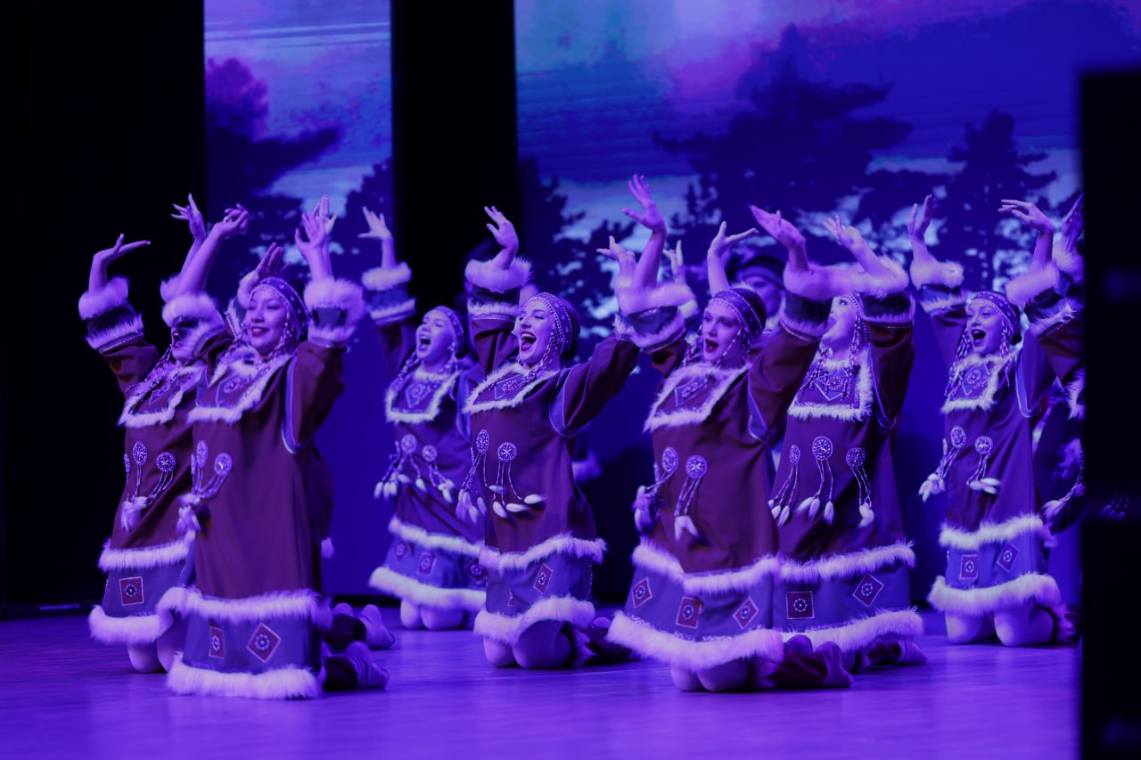 Этноконфессиональный форум «Служим, сохраняя защищаем» приглашает жителей ЕАО на свои площадки (6+) Этноконфессиональный форум «Служим, сохраняя защищаем» приглашает жителей ЕАО на свои площадки (6+)