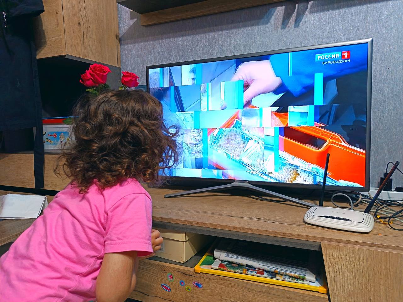 В нашем сообществе ВКонтакте стартовало голосование конкурса «Фотоохота на эфир» В нашем сообществе ВКонтакте стартовало голосование конкурса «Фотоохота на эфир»