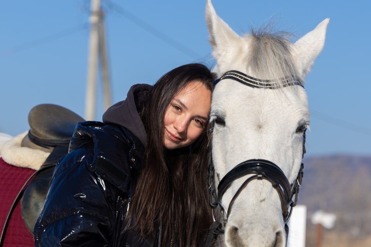 Финалисты определены! Готовимся к приключению в Долину тигров и Кульдур! Финалисты определены! Готовимся к приключению в Долину тигров и Кульдур!