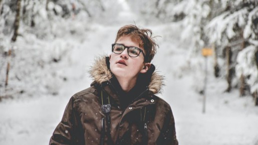 Вот что делают с очками хитрые сибиряки: стекла не запотевают всю зиму