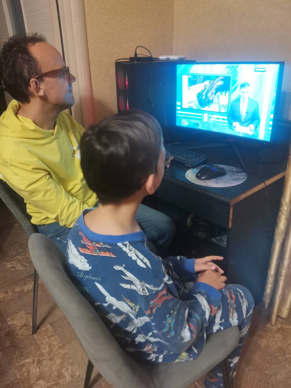 В нашем сообществе ВКонтакте стартовало голосование конкурса «Фотоохота на эфир» В нашем сообществе ВКонтакте стартовало голосование конкурса «Фотоохота на эфир»