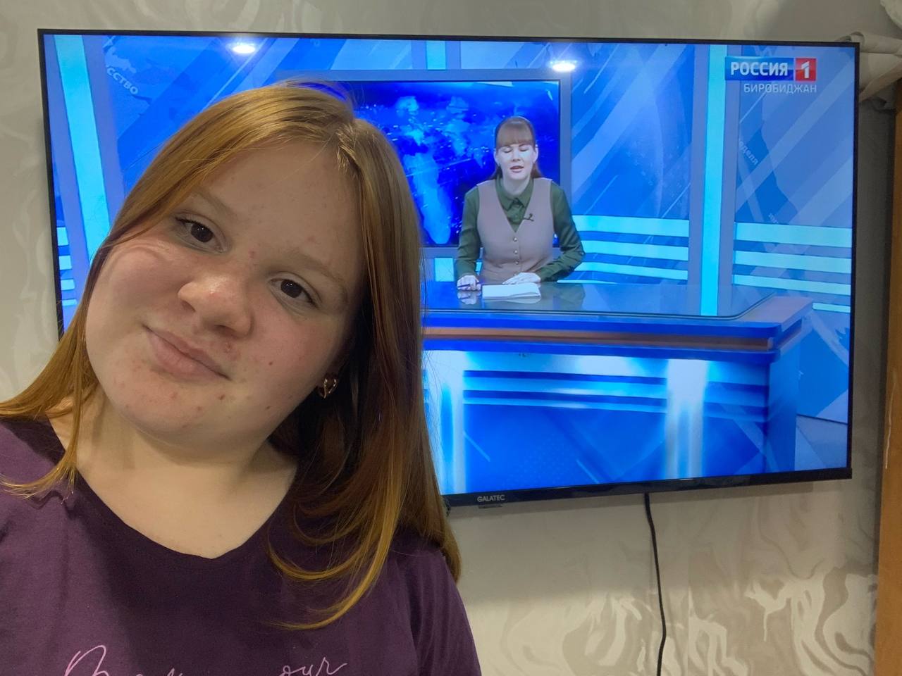 В нашем сообществе ВКонтакте стартовало голосование конкурса «Фотоохота на эфир» В нашем сообществе ВКонтакте стартовало голосование конкурса «Фотоохота на эфир»