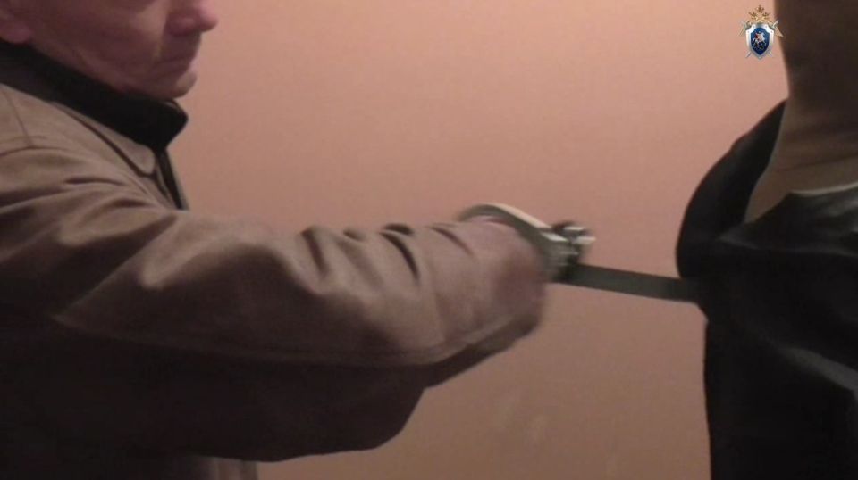 Перед судом предстанет приморец, убивший соседа и покушавшийся на жизнь его сожительницы