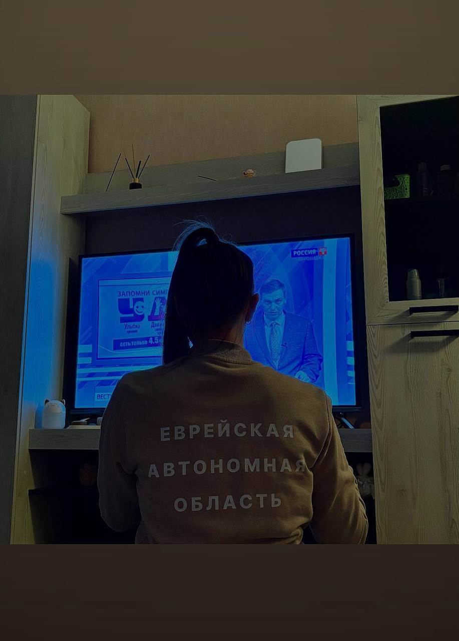 В нашем сообществе ВКонтакте стартовало голосование конкурса «Фотоохота на эфир» В нашем сообществе ВКонтакте стартовало голосование конкурса «Фотоохота на эфир»