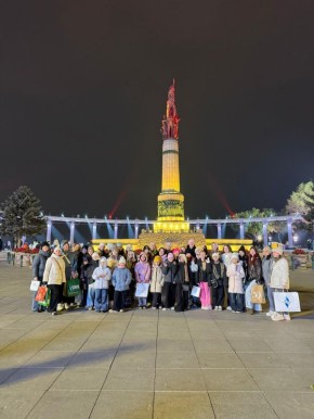 &quot;Dance Fox&quot;  :    -  