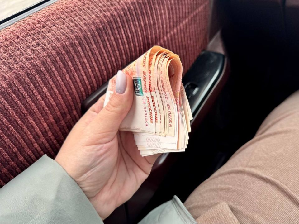 Госпошлина на развод для жителей ЕАО может вырасти