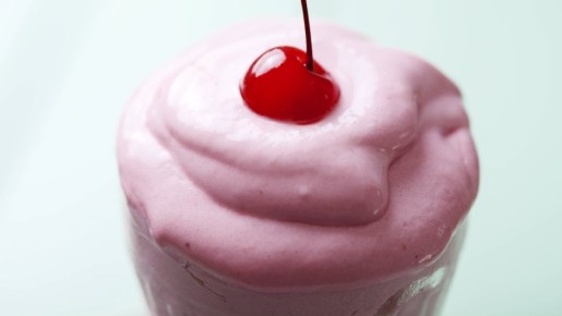 Смешиваем и добавляем: как приготовить мусс в домашних условиях