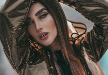 Топ-4 самых холодных знака Зодиака: кому не ждать сочувствия