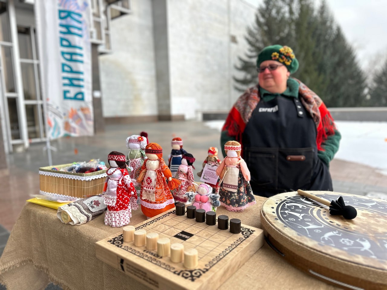 С Днём народного единства, дорогие друзья! С Днём народного единства, дорогие друзья!