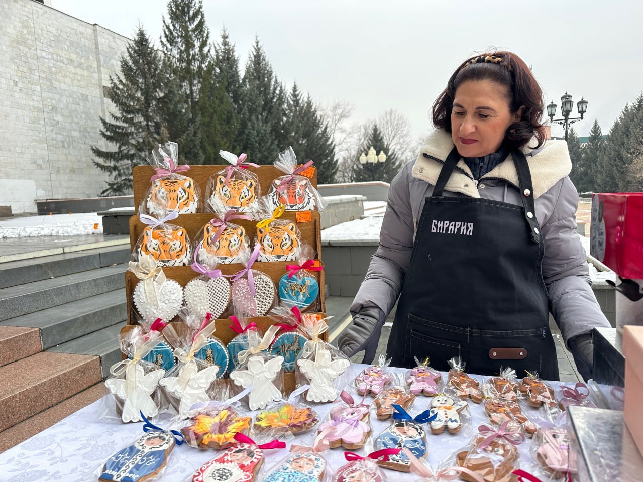 С Днём народного единства, дорогие друзья! С Днём народного единства, дорогие друзья!