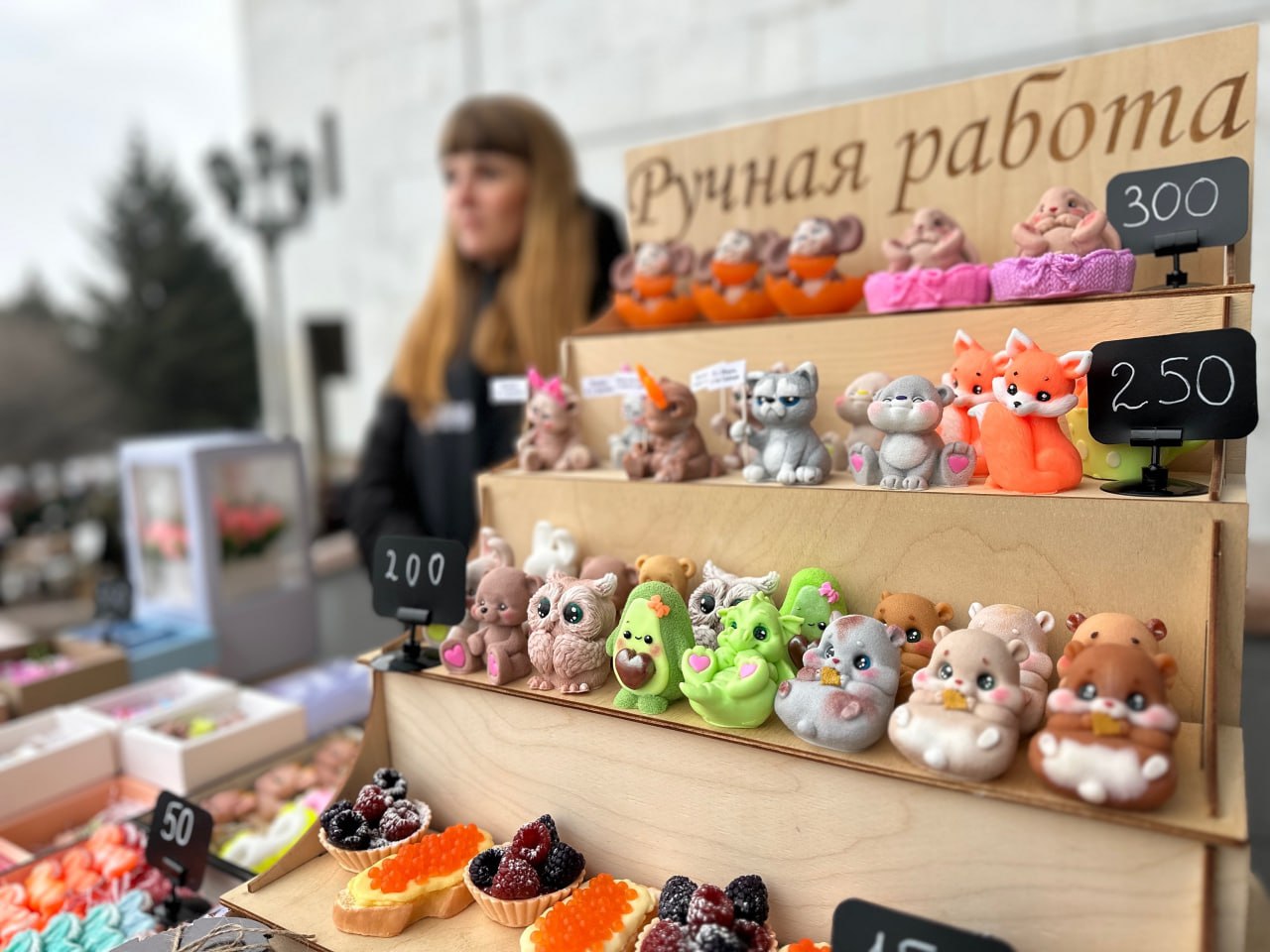 С Днём народного единства, дорогие друзья! С Днём народного единства, дорогие друзья!