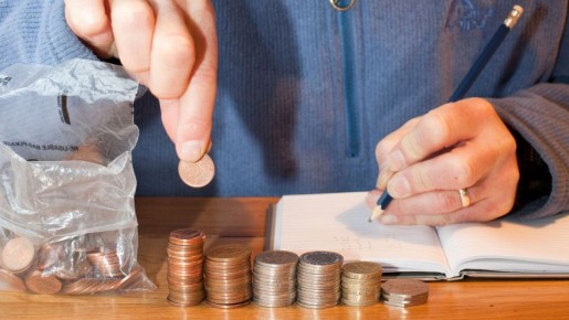 Эти вещи моментально выдают жадных хозяев: от них просто несет нищетой