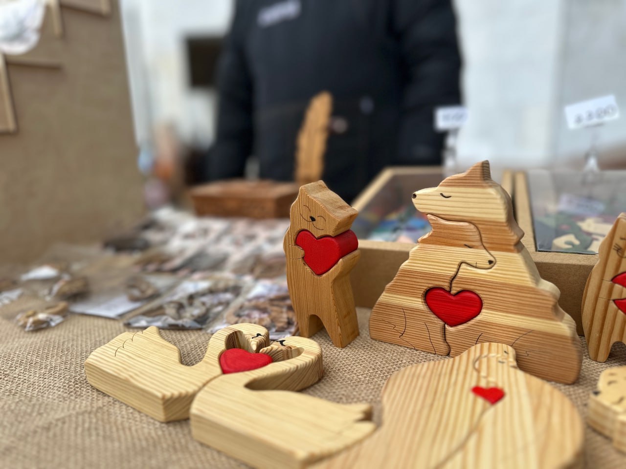 С Днём народного единства, дорогие друзья! С Днём народного единства, дорогие друзья!