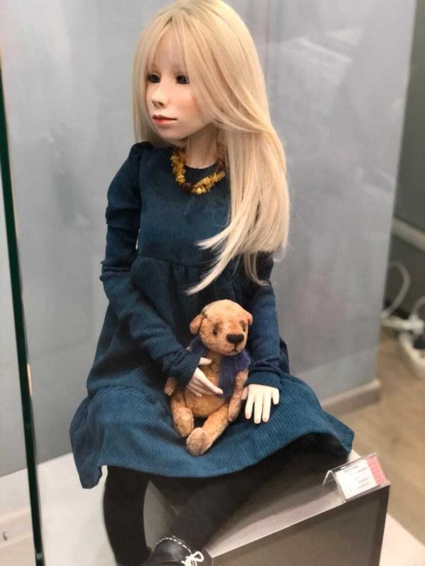 Биробиджан готовится к масштабному культурному событию этой осени Биробиджан готовится к масштабному культурному событию этой осени