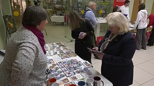 Идеи сохранения национальной идентичности обсудили на форуме «Территория согласия»