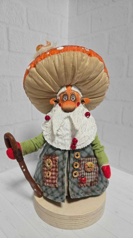 Биробиджан готовится к масштабному культурному событию этой осени Биробиджан готовится к масштабному культурному событию этой осени