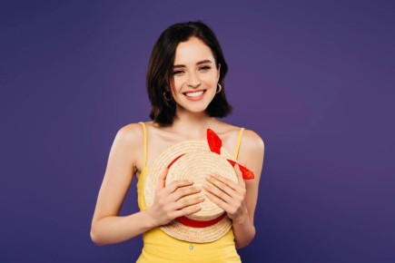 Как звезды управляют юмором: самые смешные знаки Зодиака на 2025 год