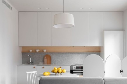 Тараканы могут стоить вам серьезного штрафа: новые правила против антисанитарии