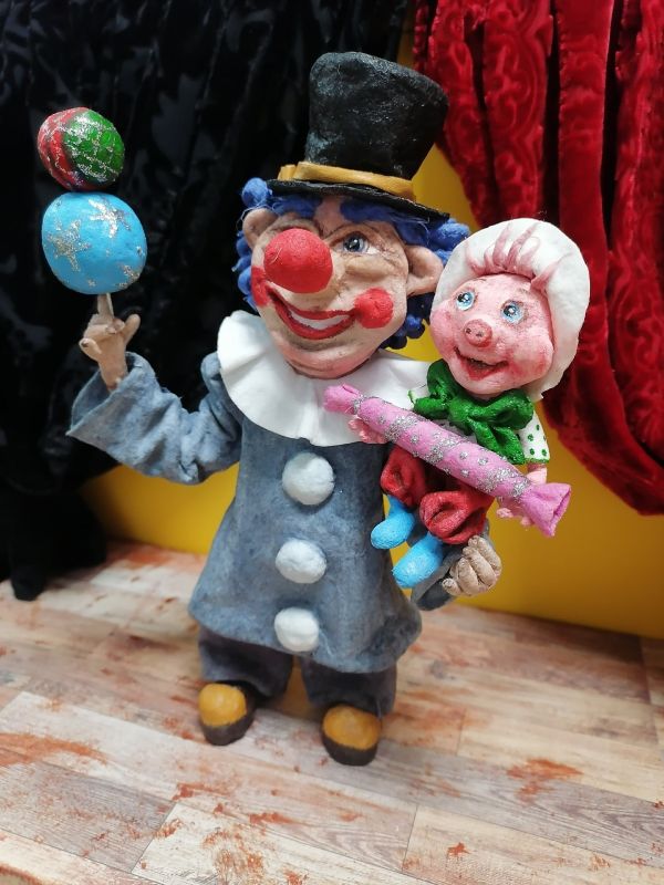 Биробиджан готовится к масштабному культурному событию этой осени Биробиджан готовится к масштабному культурному событию этой осени