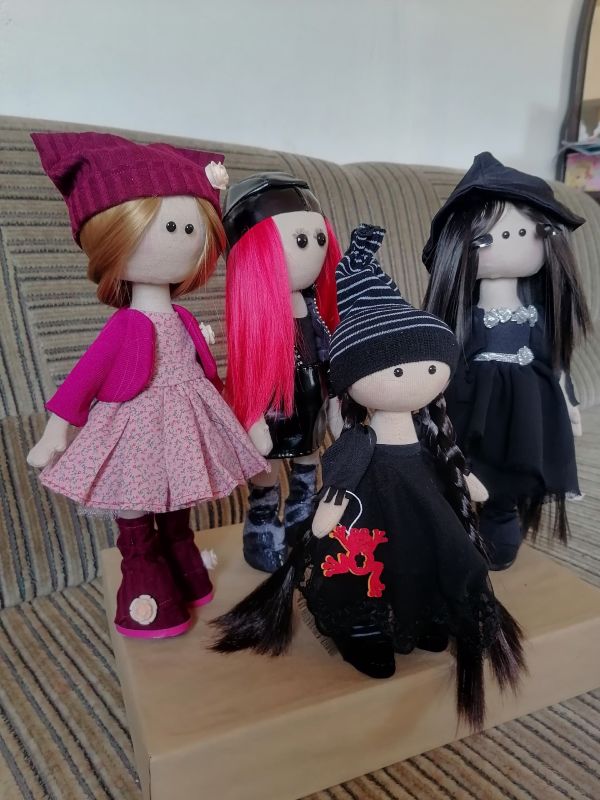 Биробиджан готовится к масштабному культурному событию этой осени Биробиджан готовится к масштабному культурному событию этой осени