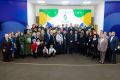 Над проблемой защиты традиционных российских духовно-нравственных ценностей работают участники форума «Территория согласия» в ЕАО