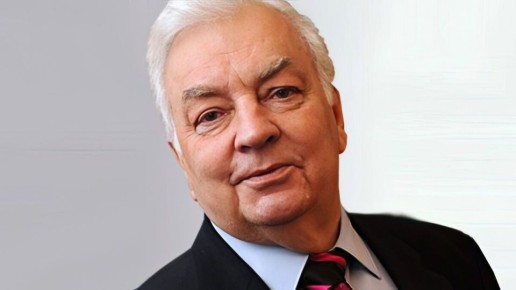 Три золотых правила Михаила Державина для счастливой жизни в современном мире