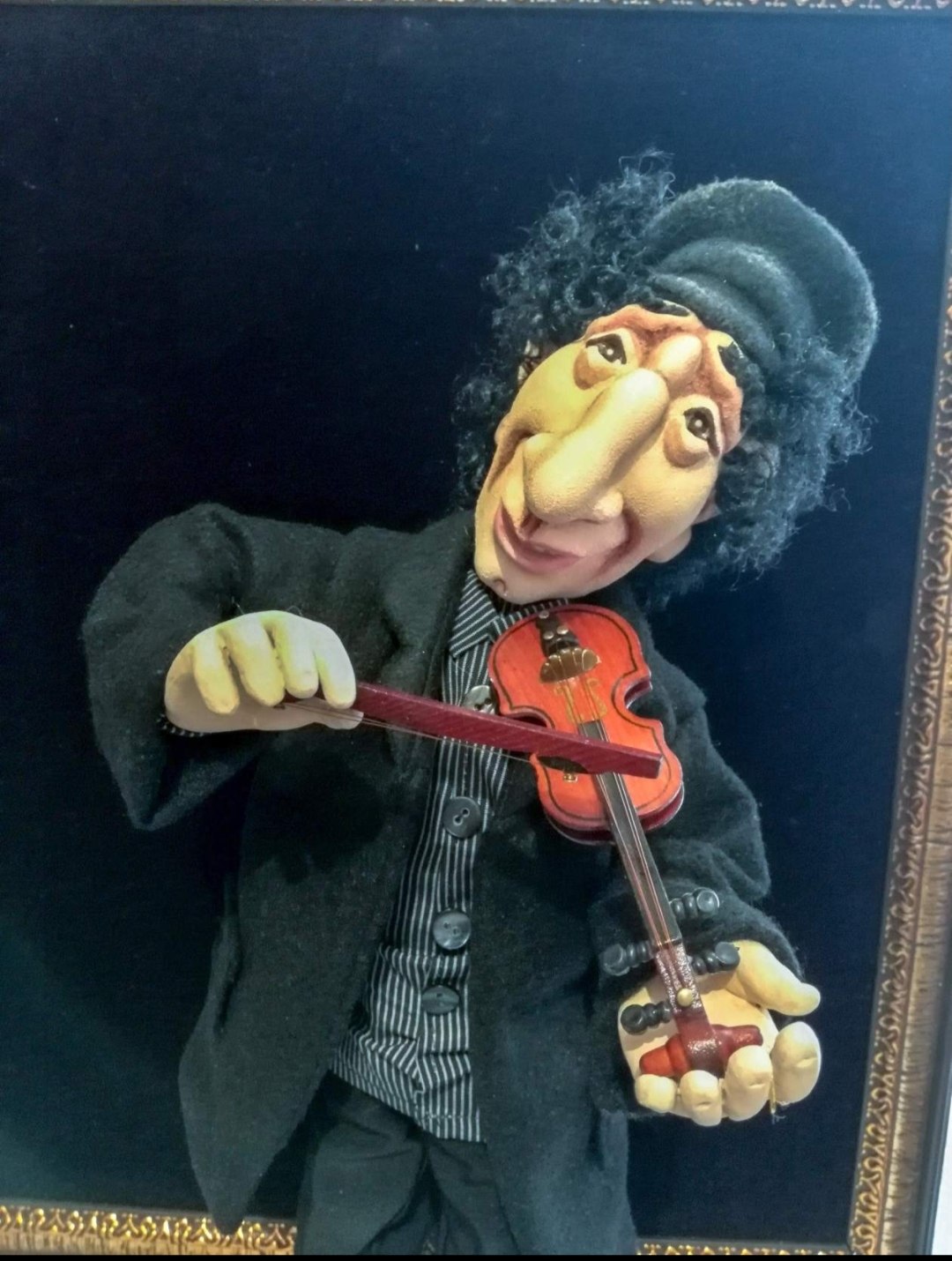 Биробиджан готовится к масштабному культурному событию этой осени Биробиджан готовится к масштабному культурному событию этой осени