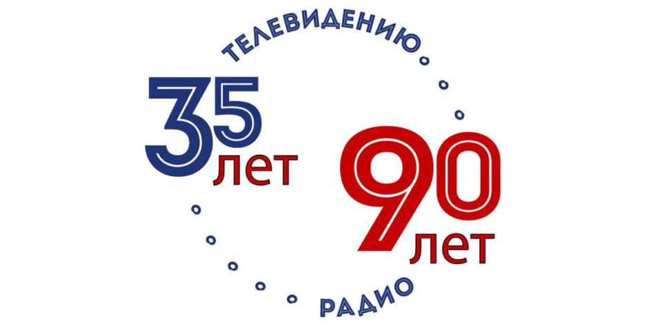 Победители под никами:. Палыч