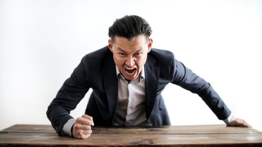 Лайфхаки от психолога, как не потерять самообладание в жару