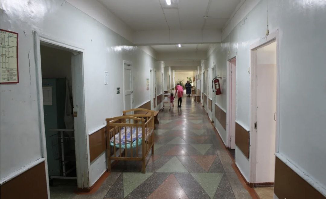 По исковому заявлению прокуратуры суд обязал местную жительницу пройти лечение от туберкулеза По исковому заявлению прокуратуры суд обязал местную жительницу пройти лечение от туберкулеза