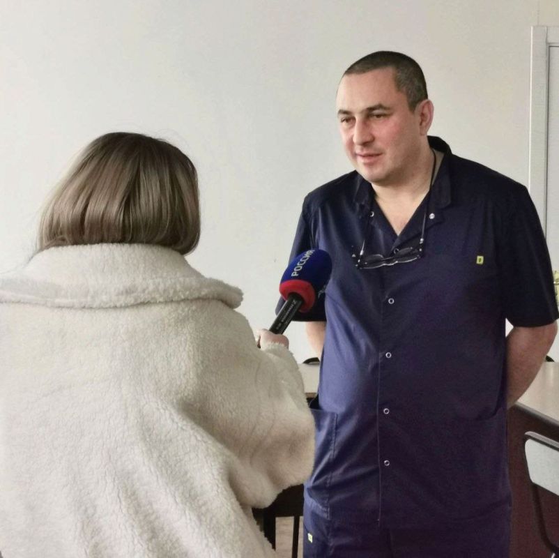 Поздравляем коллектив телевидения ГТРК «Бира» с 35-летием! Поздравляем коллектив телевидения ГТРК «Бира» с 35-летием!