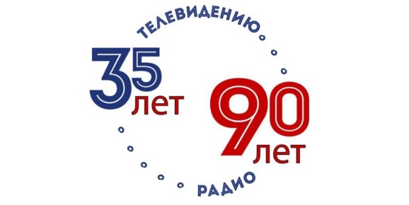  ,          35-   !      -.  5 ! 3.      ...