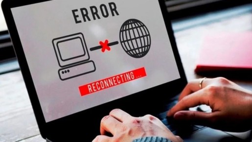 Независимо от отключения: актуальные онлайн-сервисы будут доступны россиянам