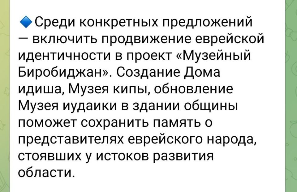 Культурный код бред. Мария Федоровна, очевидно, наслушавшись некоторых своих подчиненных, выдаёт одно за другим "мудрые" изречения Культурный код бред. Мария Федоровна, очевидно, наслушавшись некоторых своих подчиненных, выдаёт одно за другим "мудрые" изречения