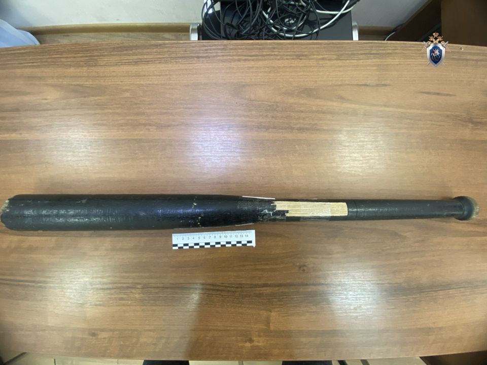 В Хабаровске за изнасилование, разбои и похищения людей осужден один из участников преступной группы В Хабаровске за изнасилование, разбои и похищения людей осужден один из участников преступной группы