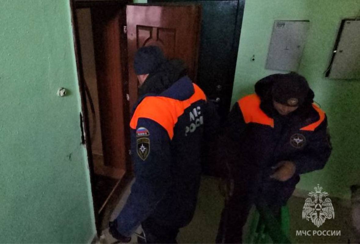 Несколько дней молчания обернулись трагедией Несколько дней молчания обернулись трагедией