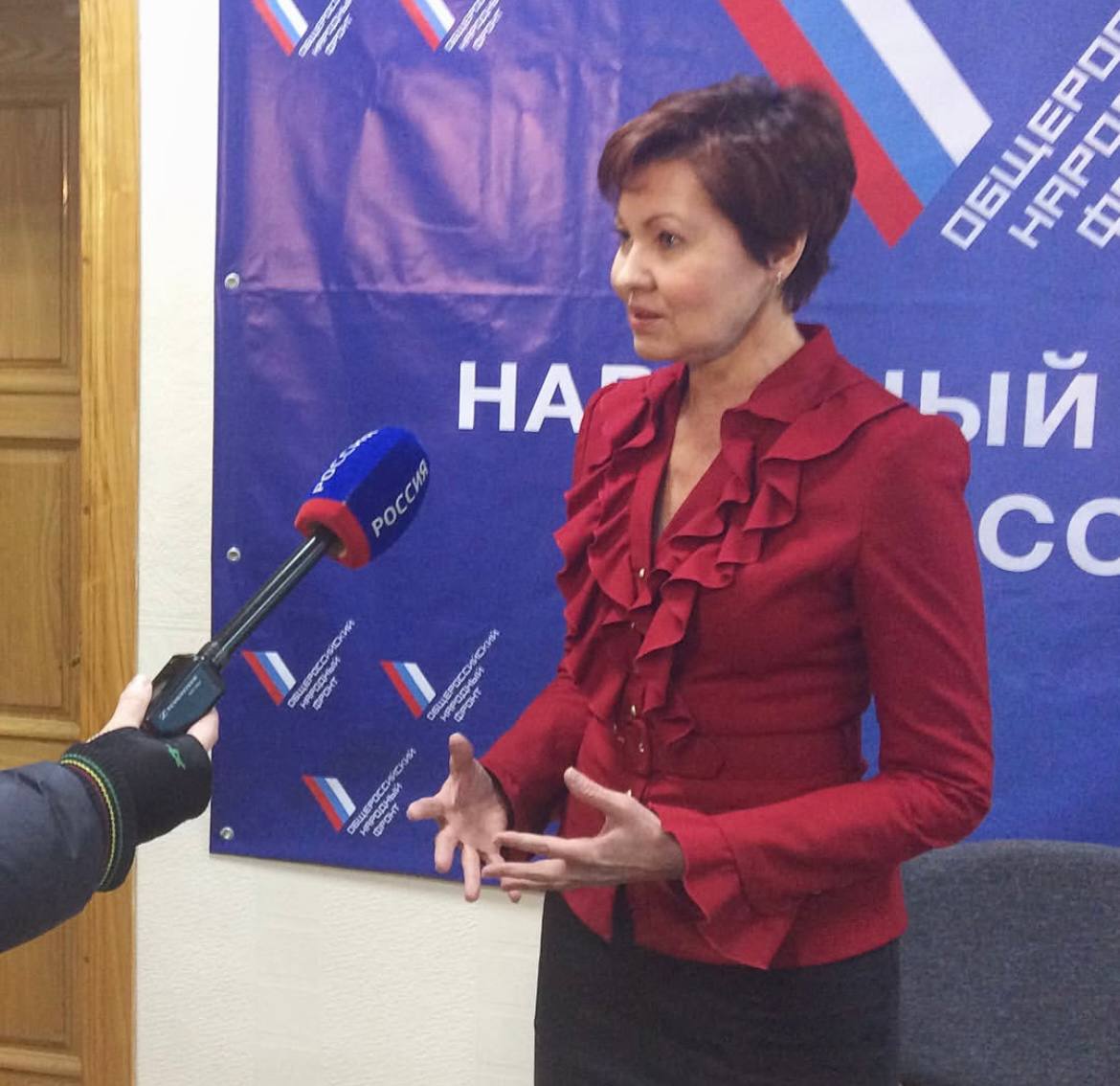 С искренней любовью и глубоким уважением поздравляю коллектив ГТРК Бира с юбилеем! С искренней любовью и глубоким уважением поздравляю коллектив ГТРК Бира с юбилеем!