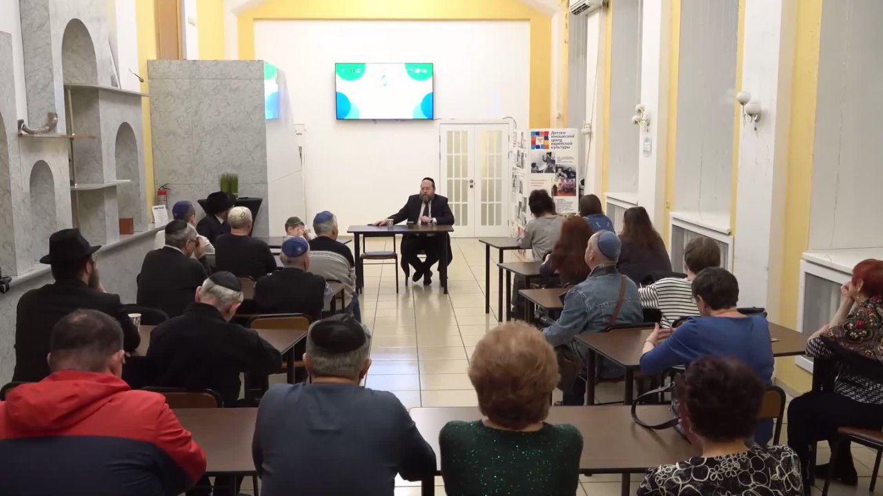 Служить, сохранять, защищать: по следам Дальневосточного этноконфессионального форума «Территория согласия»