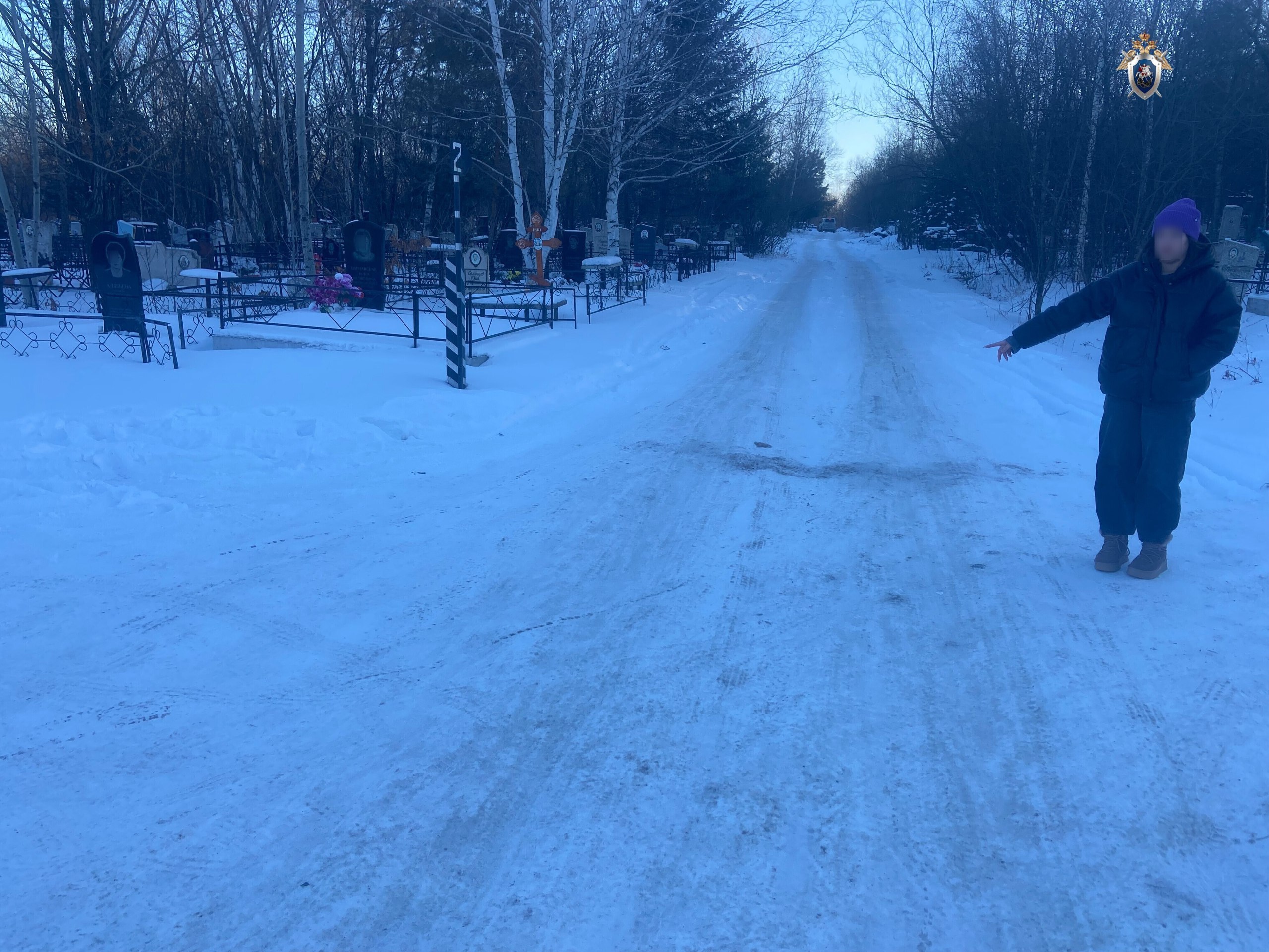 В Хабаровске за изнасилование, разбои и похищения людей осужден один из участников преступной группы