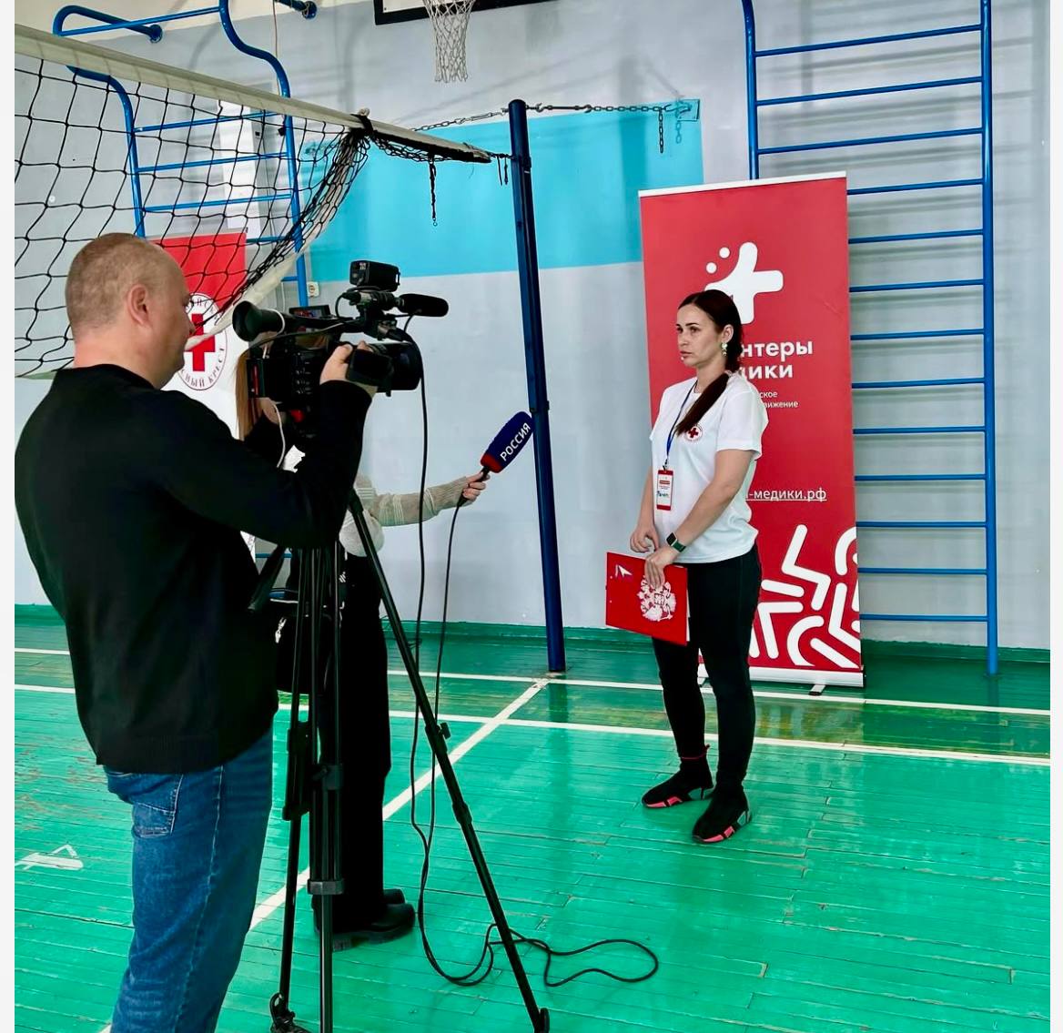 С искренней любовью и глубоким уважением поздравляю коллектив ГТРК Бира с юбилеем! С искренней любовью и глубоким уважением поздравляю коллектив ГТРК Бира с юбилеем!