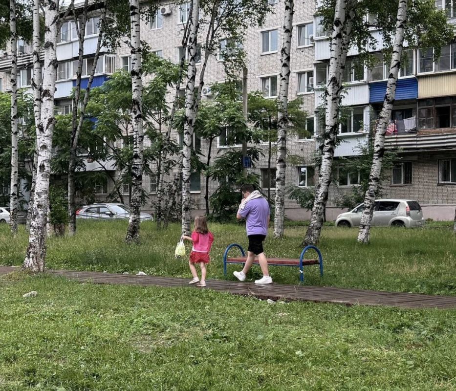 Мать из Валдгейма предпочла тюрьму выплате алиментов