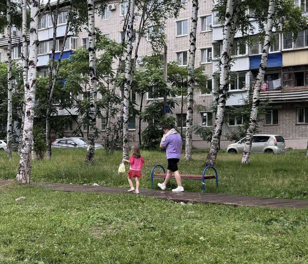 Мать из Валдгейма предпочла тюрьму выплате алиментов