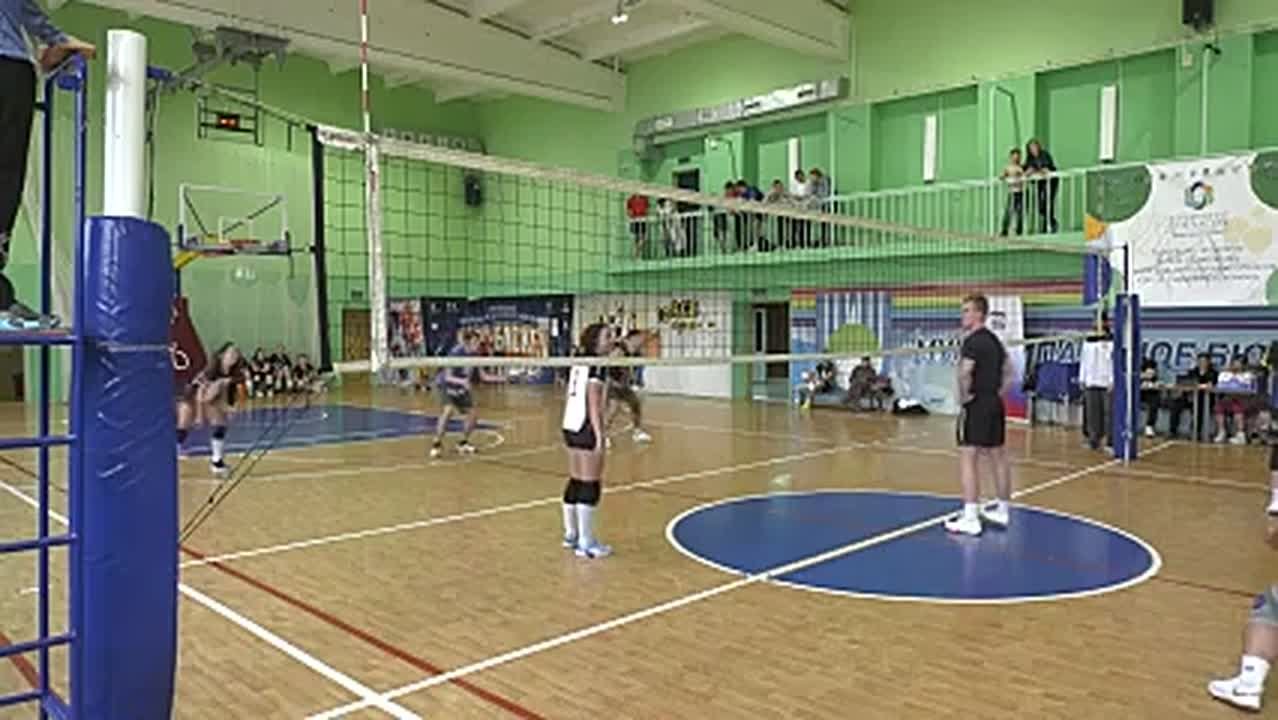 Несколько турниров и чемпионатов прошли в ЕАО в канун празднования Дня народного единства